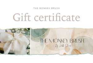 TMB Gift Card